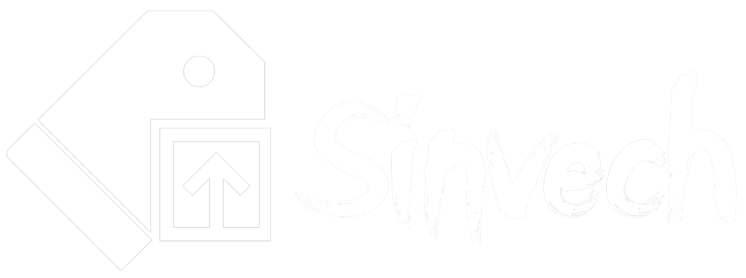 Sinvech